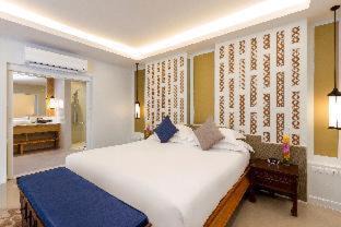 Cherngtalay Resort | Discover Outrigger Surin Beach Resort with Oceanfront Bliss