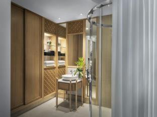 Cherngtalay Resort | Discover Outrigger Surin Beach Resort with Oceanfront Bliss