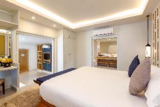 Cherngtalay Resort | Discover Outrigger Surin Beach Resort with Oceanfront Bliss