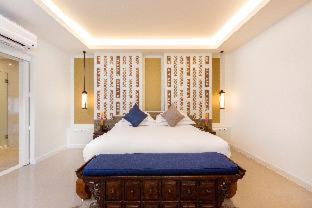 Cherngtalay Resort | Discover Outrigger Surin Beach Resort with Oceanfront Bliss