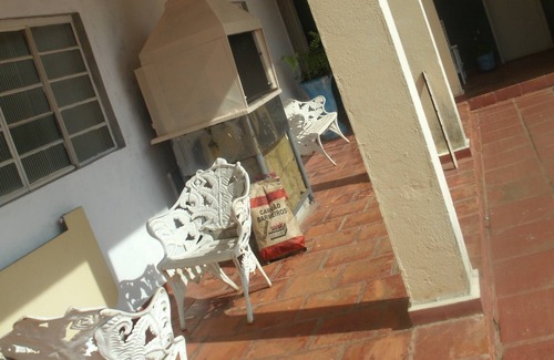 Dona Catarina Other | Outstanding Farm House With Semi Olympic Pool Water Falls Lakes and Trails