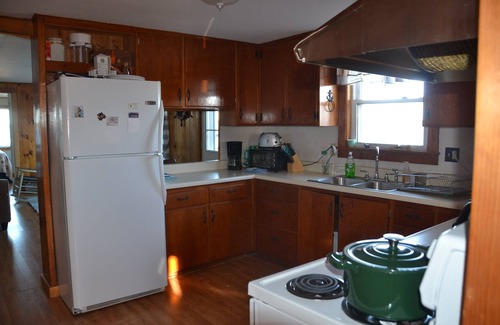 Milbridge House | Exceptional Oceanfront Retreat with Pool & Pet-Friendly Options