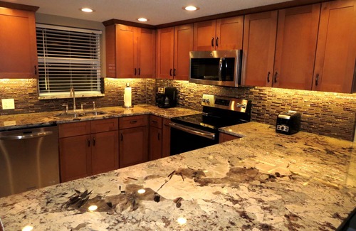 Marathon Condo | Exceptional Oceanfront Condo with Pool and Stunning Views