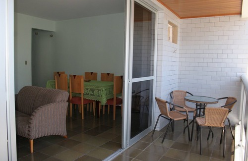 Centro Apartment | Fantastic Stay: Guest Rated 9.6 with Pool & Spa Amenities