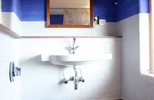 Poovar Hotel | Relaxing Getaway at Over The Hill with Pool & Spa Access