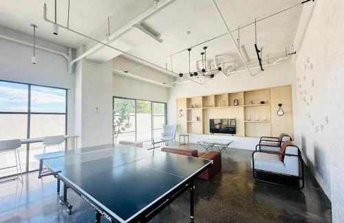 Lahug Apartment | Overlooking City View