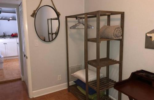 Downtown Dunedin Apartment | Inviting Two Bedroom Apartment with Oceanfront Views