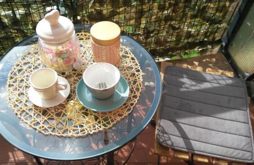Marassi Apartment | Pet-Friendly Hotel Overlooking Beautiful Genoa
