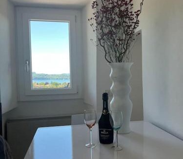 Cissano Apartment | Experience Lago Maggiore: A Scenic Escape Awaits You