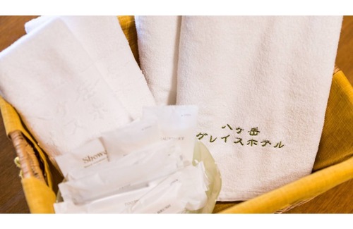Nobeyama Hotel | Experience the Starry Sky at Yatsugatake Retreat, Nagano