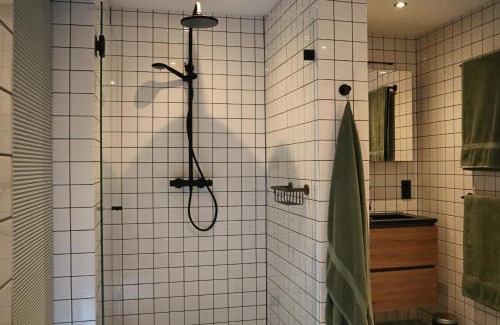 Municipality of Enschede House | Experience Comfort at the Historic West-Indiëschool Hotel