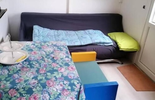 Filskov House | Convenient Stay in Billund with Family-Friendly Amenities