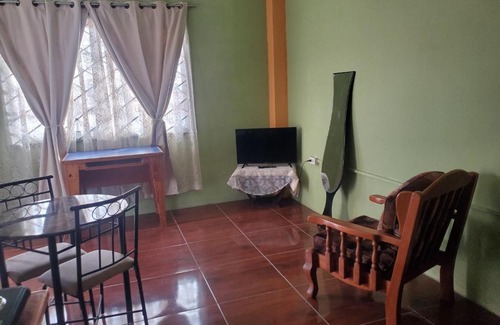 St. Augustine Apartment | Guest Rated 9.9: Family-Friendly OverNite Comfort Awaits