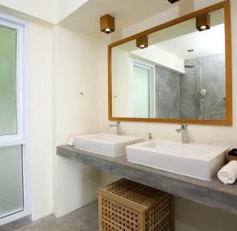 Koh Tao Villa | Indulge at Overthemoon Pool Villas - 5-Star Oceanfront Retreat