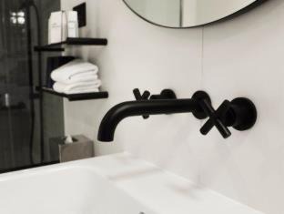 Woolloomooloo Hotel | Indulge at Ovolo Woolloomooloo: 5-Star Comfort Awaits