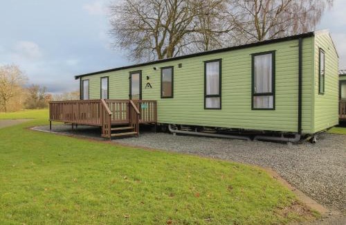 Aymestrey House | Inviting Owl Hotel: Pet-Friendly & Family Welcoming Stay