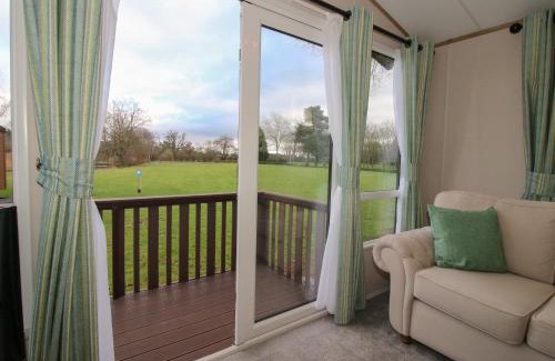 Aymestrey House | Inviting Owl Hotel: Pet-Friendly & Family Welcoming Stay