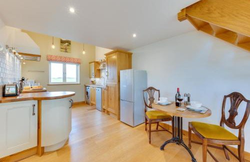 Beckley House | Family-Friendly Retreat at Owl House – Perfect for Kids!