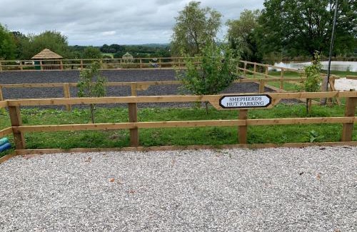 Fulford Other | Delightful Owls Retreat at Meadowview House - Top-Rated Stay