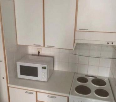 Espoo Apartment | Own Sauna, across Shopping mall, 15min to Center
