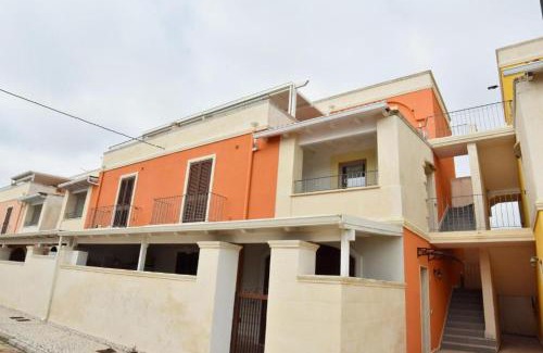 Boncore House | OWNER ITALY Residence