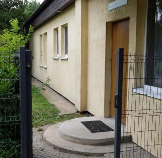 Silesia Province House | Guest Rated 9.7: Owocowy Domek - Family & Pet Friendly Stay