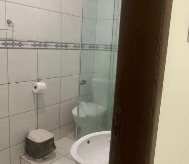 Dois de Julho Apartment | Cozy Oxe Rooms in the Heart of the City