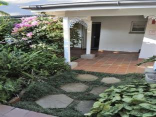 Vryheid Cabin | Oxford Lodge Vryheid: Highly Rated with Unique Amenities