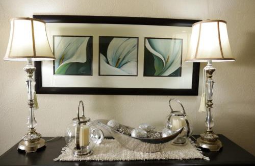Vryheid Cabin | Oxford Lodge Vryheid: Highly Rated with Unique Amenities