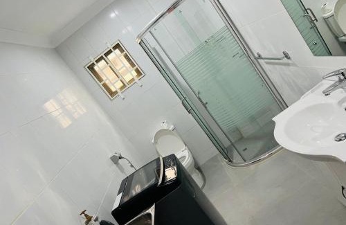 Suva Apartment | Family-Friendly Oxford-Suva 2-Bedroom Retreat Awaits