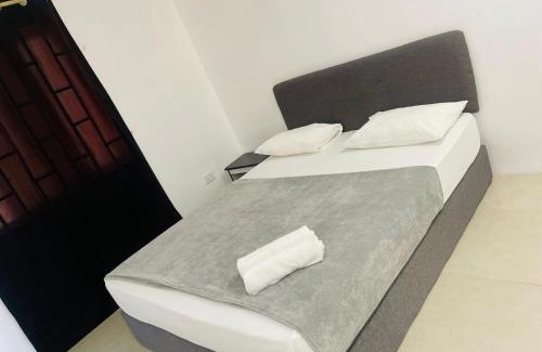Suva Apartment | Family-Friendly Oxford-Suva 2-Bedroom Retreat Awaits