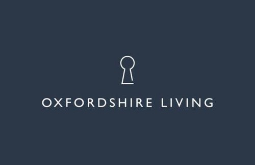 Woodstock House | Experience Oxfordshire Living at The Vanderbilt, Woodstock