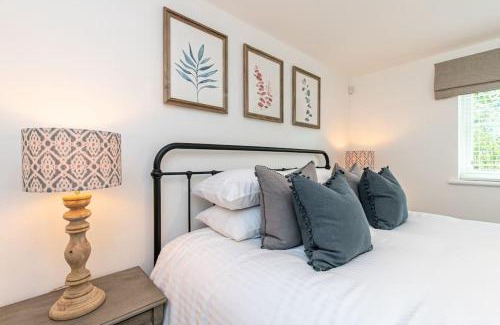 Bladon Apartment | Family-Friendly Sunderland Apartment in Beautiful Bladon