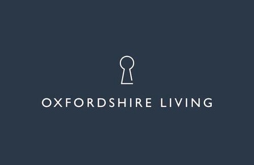 Bladon Apartment | Family-Friendly Sunderland Apartment in Beautiful Bladon