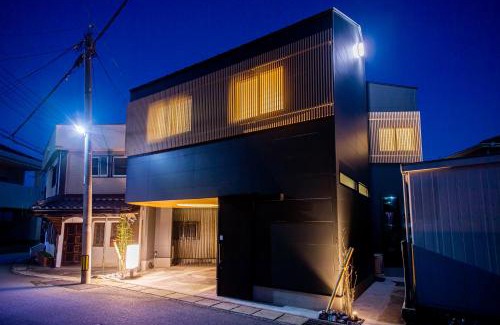 Sasebo Apartment | Experience Private Stay Near Huis Ten Bosch with SUP Tours