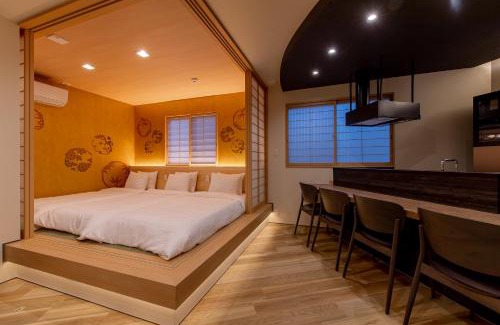 Sasebo Apartment | Experience Private Stay Near Huis Ten Bosch with SUP Tours