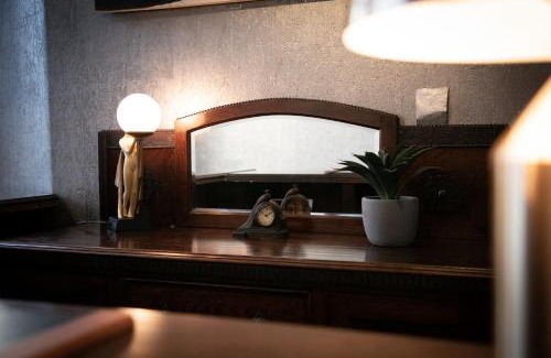Yufuin Onsen Hotel | Discover Oyado Den Rikyu: Guest Rated 10/10 with Hot Tub