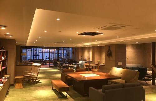 Kawayu Onsen Hotel | Guest Rated: Oyado Kinkiyu Annex SUIKAZURA with Hot Tub