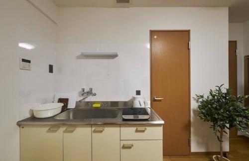 Nagasaki House | Discover Oyado Kinokuniya: Top-Rated Stay with Breakfast
