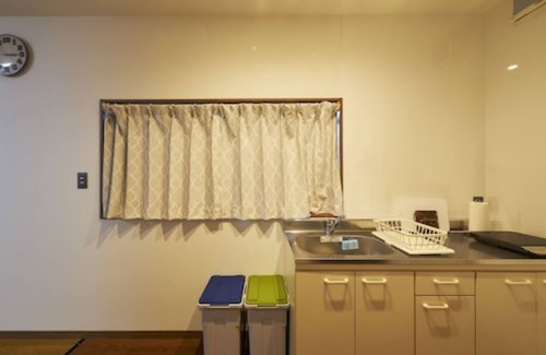 Nagasaki House | Discover Oyado Kinokuniya: Top-Rated Stay with Breakfast