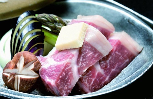 Noboribetsuonsencho Hotel | Family-Friendly Retreat at Oyado Kiyomizuya with Hot Tub