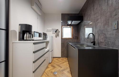 Nagasaki House | Family-Friendly Stay at Oyado Urushi - Rated 8.6/10!