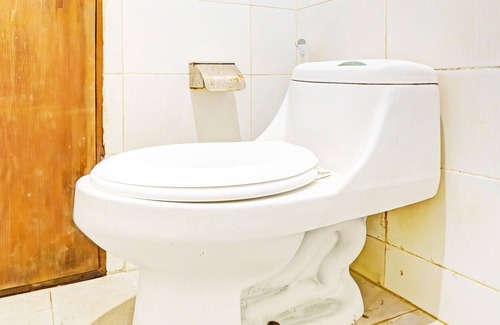 Sattahip Hotel | Explore OYO 1121 Phuree Resort: Family-Friendly Getaway