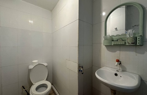 Tho Quang Beach Hotel | Cozy OYO 1220 Nha Nghi Kim Van with Breakfast Included