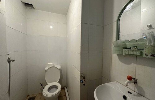 Tho Quang Beach Hotel | Cozy OYO 1220 Nha Nghi Kim Van with Breakfast Included