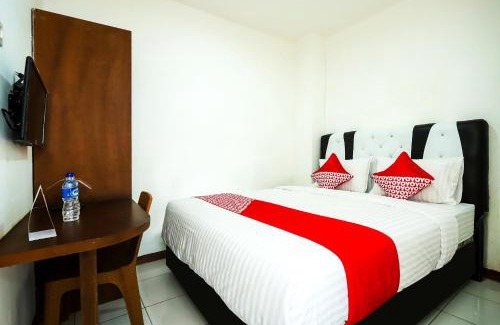 Bungo Hotel | Budget-Friendly Stay at Super OYO 1582 Bungo Guest House