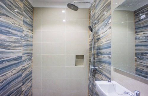 Lhokseumawe Hotel | OYO 1636 Wisma Kuta Karang