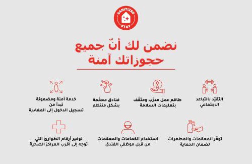 Taif Hotel | OYO 176 Nilufer Al Hada Hotel