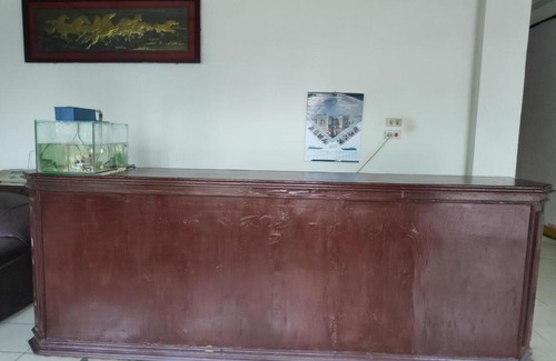 Langsa Hotel | Budget-Friendly Stay at OYO 3068 Losmen Ramille with Breakfast