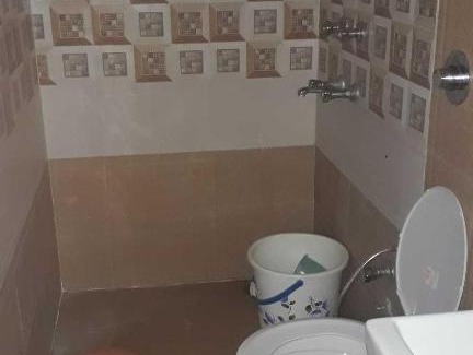Kishangarh Hotel | Budget-Friendly Stay at OYO 81086 Chitvan Garden with Breakfast